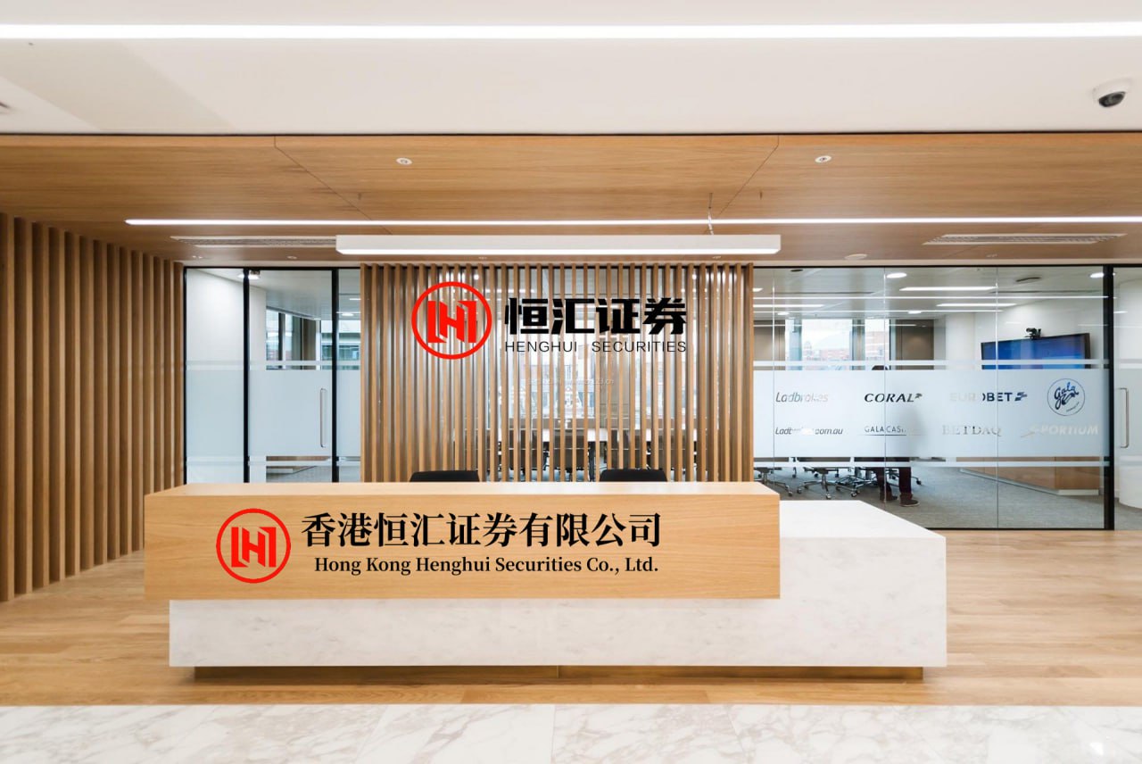 博宝配资 国家统计局：1-2月规模以上工业企业利润实现较快增长